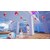 �C���e�B�E�N���G�C�c�b�ySwitch�z����遙����2 BEST�bHAC-2-AGBNA NSW �ެٶ��2