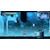 �C���e�B�E�N���G�C�c�b�ySwitch�z�����̃��n�l -BLAZE in the DEEPBLUE- �ʏ�ŁbHAC-P-BDPLA NSW ��ݼ������ ³�ޮ�