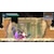 �C���e�B�E�N���G�C�c�b�ySwitch�z�����̃��n�l -BLAZE in the DEEPBLUE- �ʏ�ŁbHAC-P-BDPLA NSW ��ݼ������ ³�ޮ�