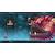 �C���e�B�E�N���G�C�c�b�ySwitch�z�����̃��n�l -BLAZE in the DEEPBLUE- �ʏ�ŁbHAC-P-BDPLA NSW ��ݼ������ ³�ޮ�