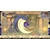 �C���e�B�E�N���G�C�c�b�ySwitch�z�����̃��n�l -BLAZE in the DEEPBLUE- �ʏ�ŁbHAC-P-BDPLA NSW ��ݼ������ ³�ޮ�