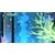 �C���e�B�E�N���G�C�c�b�ySwitch�z�����̃��n�l -BLAZE in the DEEPBLUE- �ʏ�ŁbHAC-P-BDPLA NSW ��ݼ������ ³�ޮ�