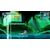�C���e�B�E�N���G�C�c�b�ySwitch�z�����̃��n�l -BLAZE in the DEEPBLUE- �ʏ�ŁbHAC-P-BDPLA NSW ��ݼ������ ³�ޮ�