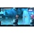 �C���e�B�E�N���G�C�c�b�ySwitch�z�����̃��n�l -BLAZE in the DEEPBLUE- �ʏ�ŁbHAC-P-BDPLA NSW ��ݼ������ ³�ޮ�