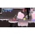 �C���e�B�E�N���G�C�c�b�ySwitch�z�����̃��n�l -BLAZE in the DEEPBLUE- �ʏ�ŁbHAC-P-BDPLA NSW ��ݼ������ ³�ޮ�