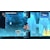 �C���e�B�E�N���G�C�c�b�ySwitch�z�����̃��n�l -BLAZE in the DEEPBLUE- �ʏ�ŁbHAC-P-BDPLA NSW ��ݼ������ ³�ޮ�