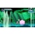 �C���e�B�E�N���G�C�c�b�ySwitch�z�����̃��n�l -BLAZE in the DEEPBLUE- �ʏ�ŁbHAC-P-BDPLA NSW ��ݼ������ ³�ޮ�