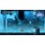 �C���e�B�E�N���G�C�c�b�yPS5�z�����̃��n�l -BLAZE in the DEEPBLUE- ����ŁbINTI-0019 PS5 ��ݼ������ ���ò