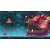 �C���e�B�E�N���G�C�c�b�yPS5�z�����̃��n�l -BLAZE in the DEEPBLUE- ����ŁbINTI-0019 PS5 ��ݼ������ ���ò