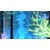 �C���e�B�E�N���G�C�c�b�yPS5�z�����̃��n�l -BLAZE in the DEEPBLUE- ����ŁbINTI-0019 PS5 ��ݼ������ ���ò
