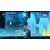 �C���e�B�E�N���G�C�c�b�yPS5�z�����̃��n�l -BLAZE in the DEEPBLUE- ����ŁbINTI-0019 PS5 ��ݼ������ ���ò