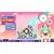 �C���e�B�E�N���G�C�c�b�ySwitch�z�C���e�B�E�N���G�C�c �S�[���h�A�[�J�C�u�R���N�V�����@�ʏ�ŁbHAC-P-BHUGA NSW ��è�ش�� ��-��ޱ-���޺ڸ��� ³�ޮ�