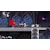 �C���e�B�E�N���G�C�c�b�yPS5�z�O�����E�K�[�f�B�A���Y �T�[���@���g�E�I�u�E�U�E�_�[�N�@�ʏ�ŁbELJM-30632 PS5 ���Ѷ�-�ި�ݽ� �-�ާ�� ��� �� ��-� ³�ޮ�