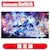 �C���e�B�E�N���G�C�c�b�ySwitch�z������� �K�����H���g �g���C�A���O�� �G�f�B�V�����@10���N�L�O�R���v���[�gBOX�bINTI-0030 NSW �-������- ��ݳޫ�� �ײ�ݸ�ٴ�ި��� ���ò
