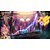 �C���e�B�E�N���G�C�c�b�ySwitch�z������� �K�����H���g �g���C�A���O�� �G�f�B�V�����@10���N�L�O�R���v���[�gBOX�bINTI-0030 NSW �-������- ��ݳޫ�� �ײ�ݸ�ٴ�ި��� ���ò