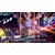 �C���e�B�E�N���G�C�c�b�ySwitch�z������� �K�����H���g �g���C�A���O�� �G�f�B�V�����@10���N�L�O�R���v���[�gBOX�bINTI-0030 NSW �-������- ��ݳޫ�� �ײ�ݸ�ٴ�ި��� ���ò
