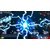 �C���e�B�E�N���G�C�c�b�yPS5�z������� �K�����H���g �g���C�A���O�� �G�f�B�V�����@�ʏ�ŁbELJM-30685 PS5 �-������- ��ݳޫ�� �ײ�ݸ�ٴ�ި��� ³�ޮ�