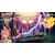 �C���e�B�E�N���G�C�c�b�yPS5�z������� �K�����H���g �g���C�A���O�� �G�f�B�V�����@�ʏ�ŁbELJM-30685 PS5 �-������- ��ݳޫ�� �ײ�ݸ�ٴ�ި��� ³�ޮ�