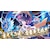 �C���e�B�E�N���G�C�c�b�yPS5�z������� �K�����H���g �g���C�A���O�� �G�f�B�V�����@�ʏ�ŁbELJM-30685 PS5 �-������- ��ݳޫ�� �ײ�ݸ�ٴ�ި��� ³�ޮ�