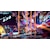 �C���e�B�E�N���G�C�c�b�yPS5�z������� �K�����H���g �g���C�A���O�� �G�f�B�V�����@�ʏ�ŁbELJM-30685 PS5 �-������- ��ݳޫ�� �ײ�ݸ�ٴ�ި��� ³�ޮ�