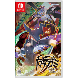 �C���e�B�E�N���G�C�c�b�ySwitch�z�����K�~�|The Witch of Luludidea�|�@�ʏ�ŁbHAC-P-BQ4NA NSW ϼޮ��� ³�ޮ�