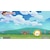 �C���e�B�E�N���G�C�c�b�yPS5�z�ڂ���̃L���O�_�� ���H�މʎ��Ƃ��ɂ����̖����@�ʏ�ŁbELJM-30844 PS5 �޸�ɷݸ���� ³�ޮ�