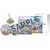 �C���e�B�E�N���G�C�c�b�yPS5�z�ڂ���̃L���O�_�� ���H�މʎ��Ƃ��ɂ����̖����@����Ły�p�b�P�[�W�s�ǁE���g�p�z�y�X���݌Ɂz�bINTI-0036 PS5 �޸�ɷݸ���� ���ò