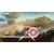 �C���e�B�E�N���G�C�c�b�ySwitch2�z�����|�S��X 1+2 �f���A���R���N�V�����@����ŁbINTI-0038 NSW2 �۷����ɲ�� 1+2 ���ò