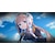 �C���e�B�E�N���G�C�c�b�ySwitch2�z�����|�S��X 1+2 �f���A���R���N�V�����@����ŁbINTI-0038 NSW2 �۷����ɲ�� 1+2 ���ò