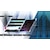 �C���e�B�E�N���G�C�c�b�ySwitch2�z�����|�S��X 1+2 �f���A���R���N�V�����@����ŁbINTI-0038 NSW2 �۷����ɲ�� 1+2 ���ò