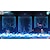 �C���e�B�E�N���G�C�c�b�ySwitch2�z�����|�S��X 1+2 �f���A���R���N�V�����@����ŁbINTI-0038 NSW2 �۷����ɲ�� 1+2 ���ò
