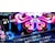 �C���e�B�E�N���G�C�c�b�y���T�t�z�ySwitch2�z������� �K�����H���g �g���C�A���O�� �G�f�B�V���� Nintendo Switch 2 Edition�@�ʏ�ŁbNXS-P-BPBFB NSW2 �-������- ��ݳޫ�� �ײ�ݸ�ٴ�ި��� ³�ޮ�