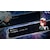 �C���e�B�E�N���G�C�c�b�y���T�t�z�ySwitch2�z������� �K�����H���g �g���C�A���O�� �G�f�B�V���� Nintendo Switch 2 Edition�@�ʏ�ŁbNXS-P-BPBFB NSW2 �-������- ��ݳޫ�� �ײ�ݸ�ٴ�ި��� ³�ޮ�