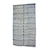 �g���E�R�[�|���[�V�����b�̂�� �R�^�h���A�C���f�B�S B�i�h���b�v�j�b113116870006