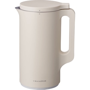 ���������|�b�g�i600ml�j