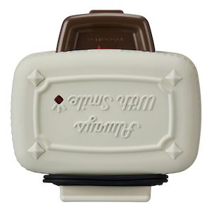 ���������������b�v���X�T���h���[�J�[ �~�j�@�z���C�g�bRPS-3(W)