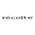 ｒｅｃｏｌｔｅ｜エアーオーブン　クリームホワイト｜RAO-1(W)
