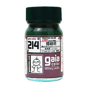 �K�C�A�m�[�c�b�K�C�A�J���[ 214 �×ΐF�y27214�z�b�޲�ɰ� 214 ��خ����