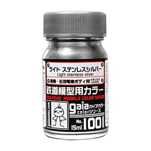 �K�C�A�m�[�c�b�K�C�A�J���[ 1001 ���C�g�X�e�����X�V���o�[�y27501�z�bGN 27501 ײĽ��ڽ��