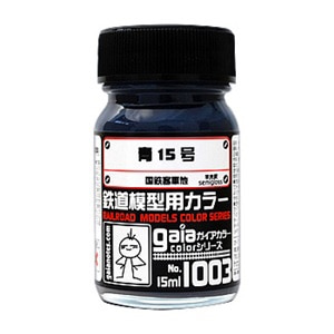 �K�C�A�m�[�c�b�K�C�A�J���[ 1003 ��15���y27503�z�bGN 27503 ��15�޳