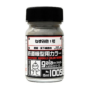 �K�C�A�m�[�c�b�K�C�A�J���[ 1005 �˂��ݐF1���y27505�z�bGN 27505 Ƚ�в�1�޳