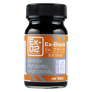 �K�C�A�m�[�c�bEx-02 Ex-�u���b�N�y30012�z�bGN Ex-02EX��ׯ�