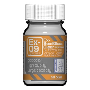 �K�C�A�m�[�c�bEx-09 Ex-�Z�~�O���X�N���A�[�v���~�A���i�t�b�f���j�y30019�z�bGN 30019 �и�۽�ر����б�