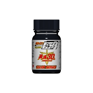 �K�C�A�m�[�c�b�E�҃J���[�V���[�Y BR-01 �u���C�u�u���b�N�y30171�z�bGN 30171 BR-01 ��ڲ����ׯ�