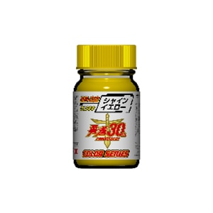 �K�C�A�m�[�c�b�E�҃J���[�V���[�Y BR-02 �V���C���C�G���[�y30172�z�bGN 30172 BR-02 ���ݲ�۰