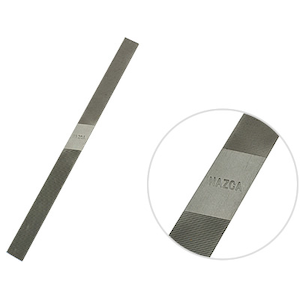 NAZCA NT001 激ヤス（激削ヤスリ）【30708】