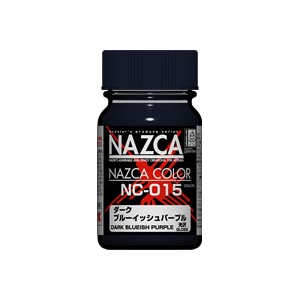 �K�C�A�m�[�c�bNAZCA�J���[ NC-015 �_�[�N�u���[�C�b�V���p�[�v���y30737�z�bGN NC-015 �ް���ٰ�����߰���