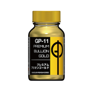 �K�C�A�m�[�c�bGP-11 �v���~�A���u���I���S�[���h�y32016�z�bGN 32016 GP-11 ���б���صݺް���
