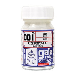 �K�C�A�m�[�c�b�K�C�A�J���[ 001 �s���A�z���C�g�y33001�z�b�޲��װ 001 �߭��ܲ�