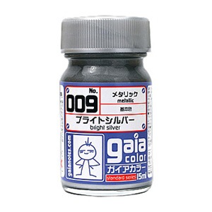 ガイアノーツ | メタリックカラー | Joshin webショップ 通販